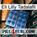 Eli Lilly Tadalafil viagra2